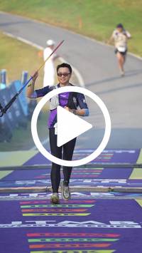 BIB:  <button type="button" onclick="openModal(26967861)" class="btn btn-primary btn-sm float-right" data-toggle="modal" data-target=".modal-high-quality">
                <i class="fa fa-download"></i> Download
                </button>